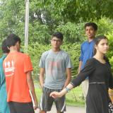 DSCN0884