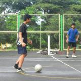 DSCN0117