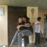 DSCN4181