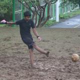 IMG 7499
