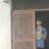 DSCN0074