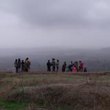DSCF5249