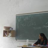 DSCN9364