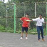 DSCN4407