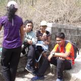 DSCF5179