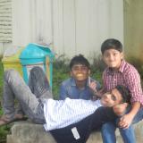 DSCN0081