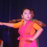 DSCN8843
