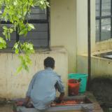 DSCN0509