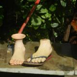 DSCN0597