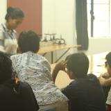 IMG 7615