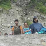 DSCN0806