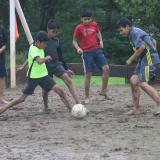 IMG 7505