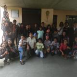 DSCN4194