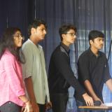 DSCN1057