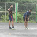 DSCN0160