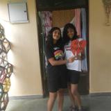 DSCN4142