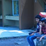DSCN9444