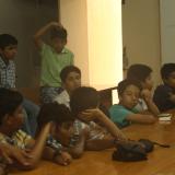 IMG 7619