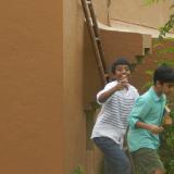 DSCN9209