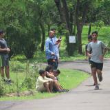 IMG 7485