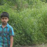 DSCN0042