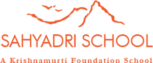 sahyadri-logo